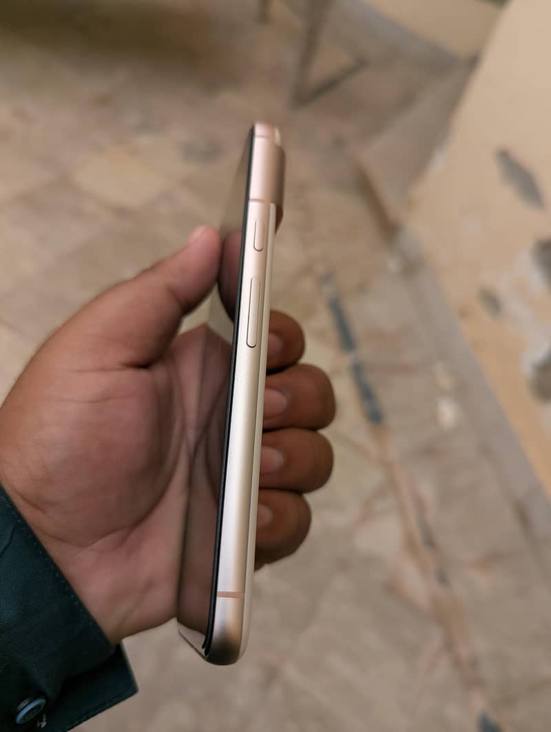 Google Pixel 8 1