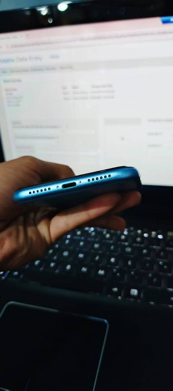 Apple iPhone XR 2