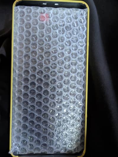 Google Pixel 8 pro OLED Panel