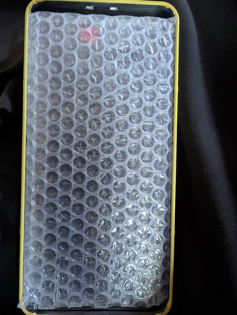 Google Pixel 8 pro OLED Panel 0