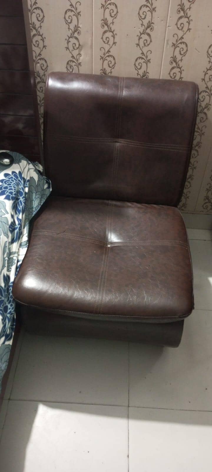 Sofa Set 1