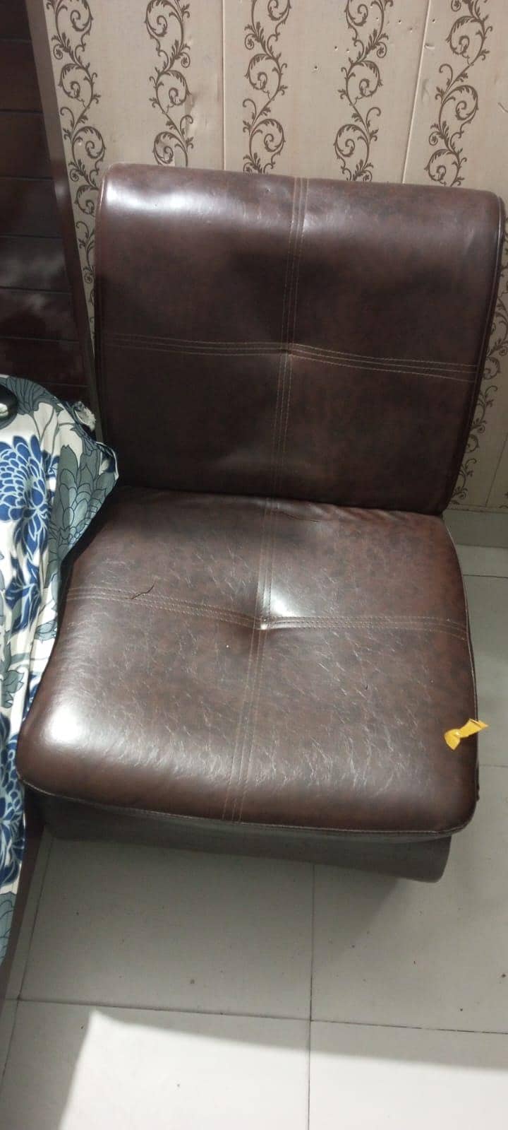 Sofa Set 2