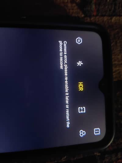 Tecno Spark 8C