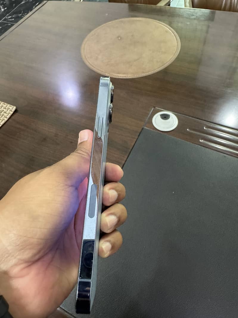 Apple iPhone 13 Pro Max 0