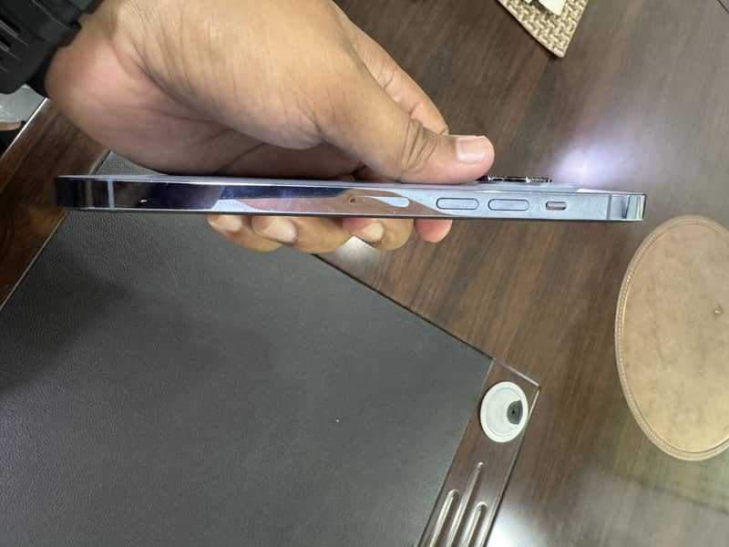 Apple iPhone 13 Pro Max 3