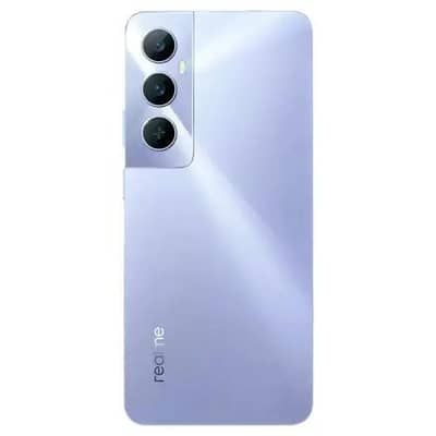 Realme Other Model
