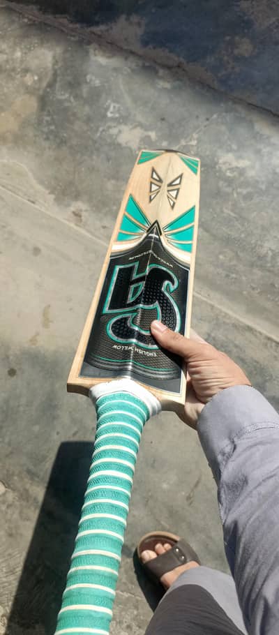 hard ball cricket bat for sale