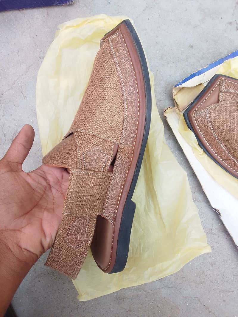 shose 1