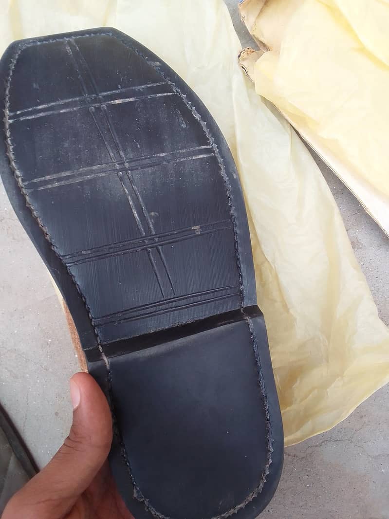shose 2