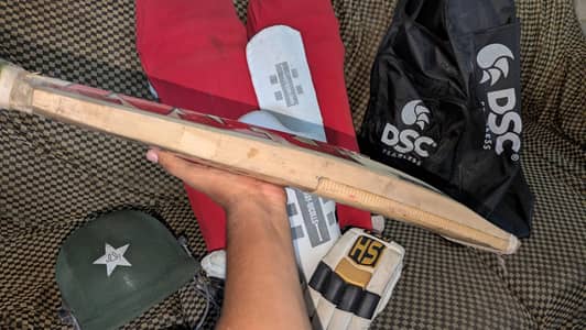 hard ball Kit for sale