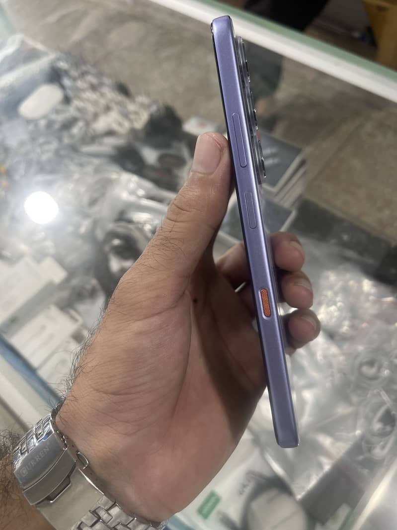 Infinix 2