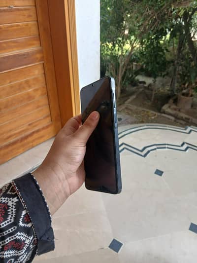 Samsung Mobile A07