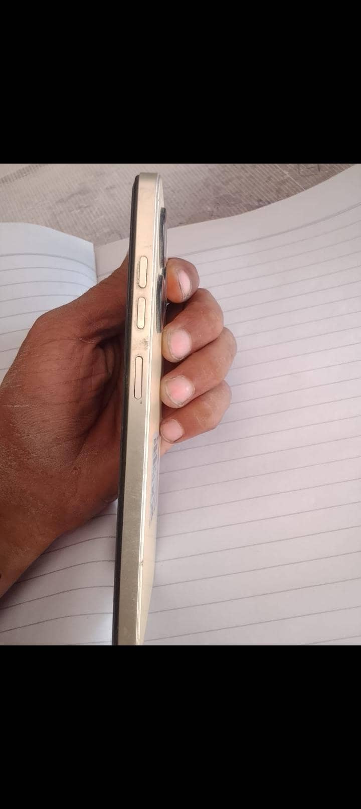 Tecno Spark 20C 2