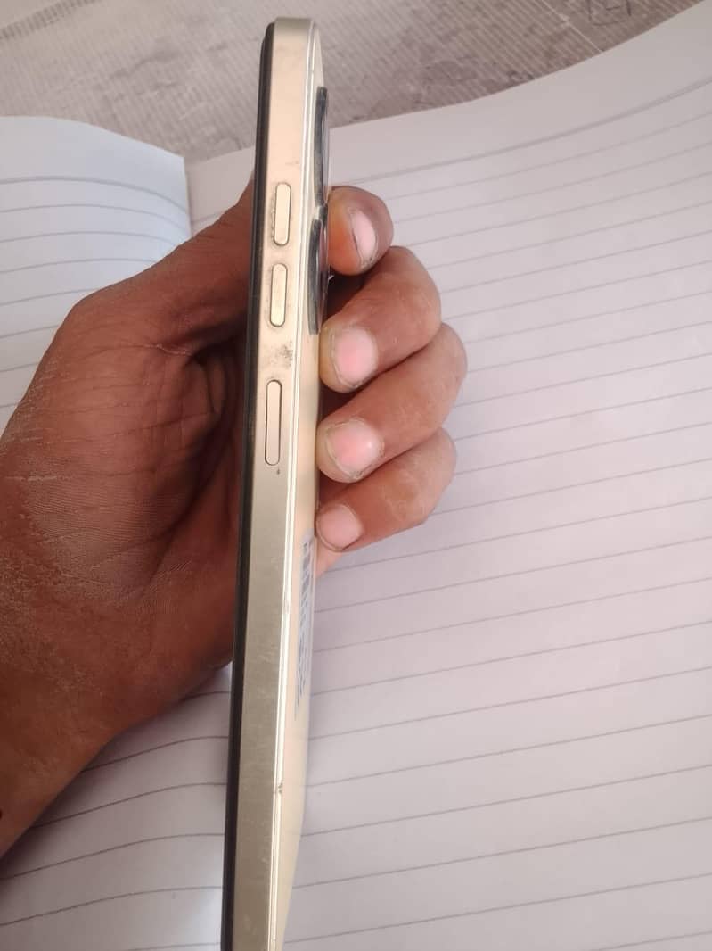 Tecno Spark 20C 8
