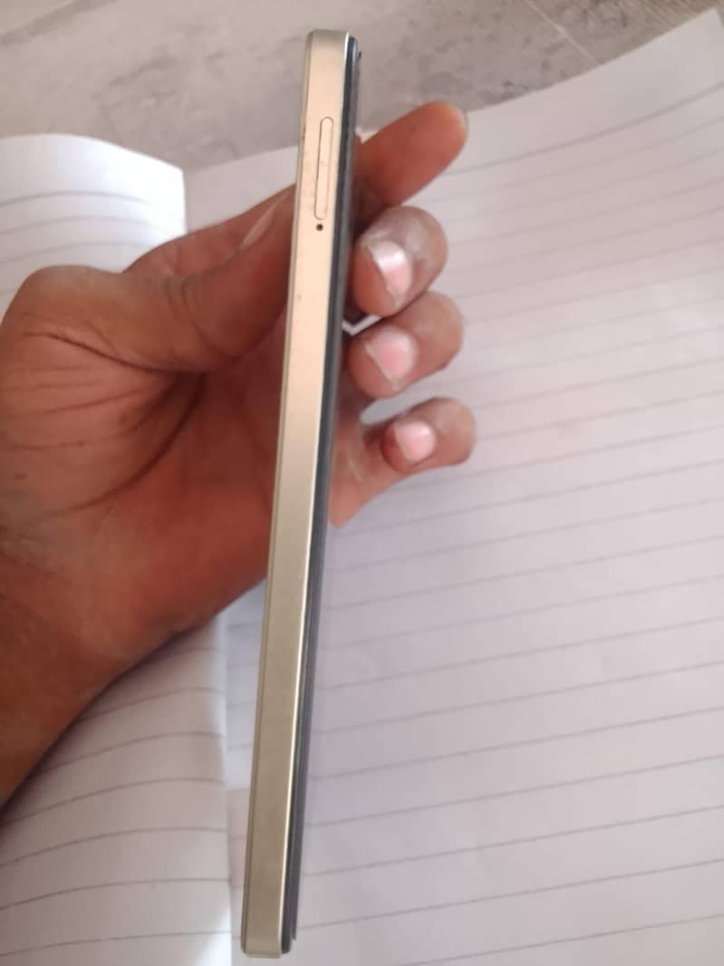 Tecno Spark 20C 10