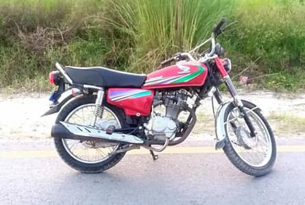 urgent for sale all documents normal condition