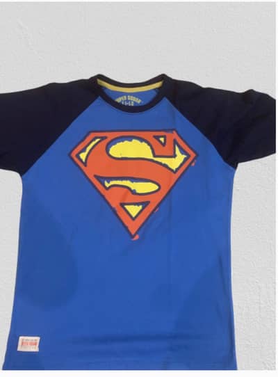 Kids Shirts