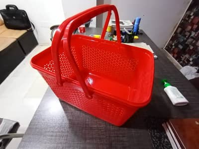 hand basekt | steel basket | shopping basket | mart basket | basket