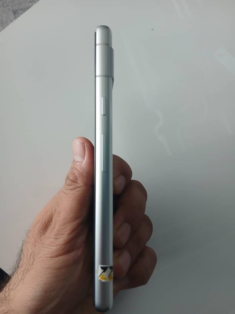 Google Pixel 7a 2