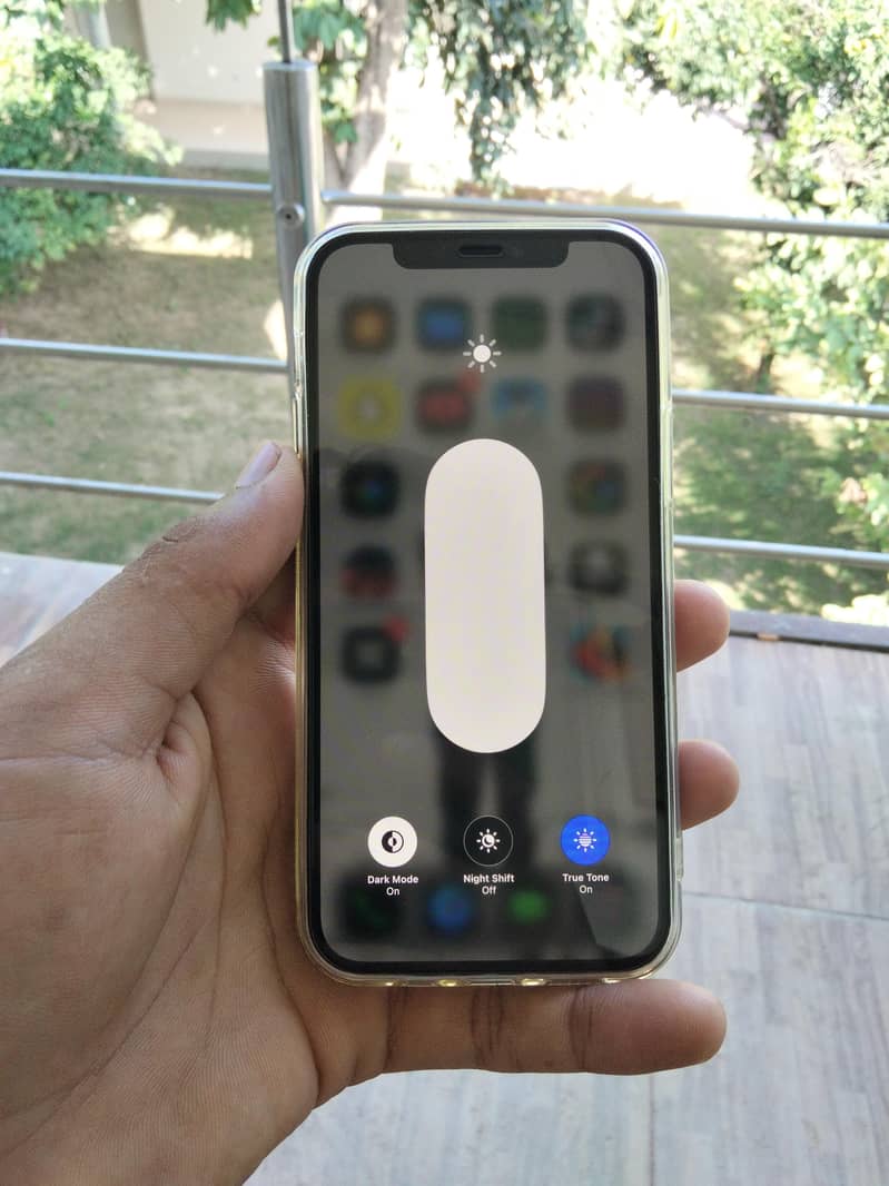 Apple iPhone 12 Pro 6