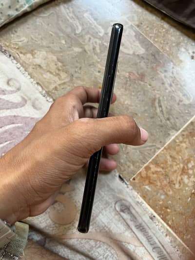 Samsung s9plus