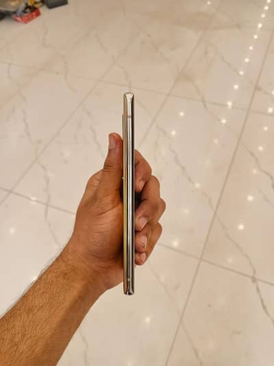 One Plus 8