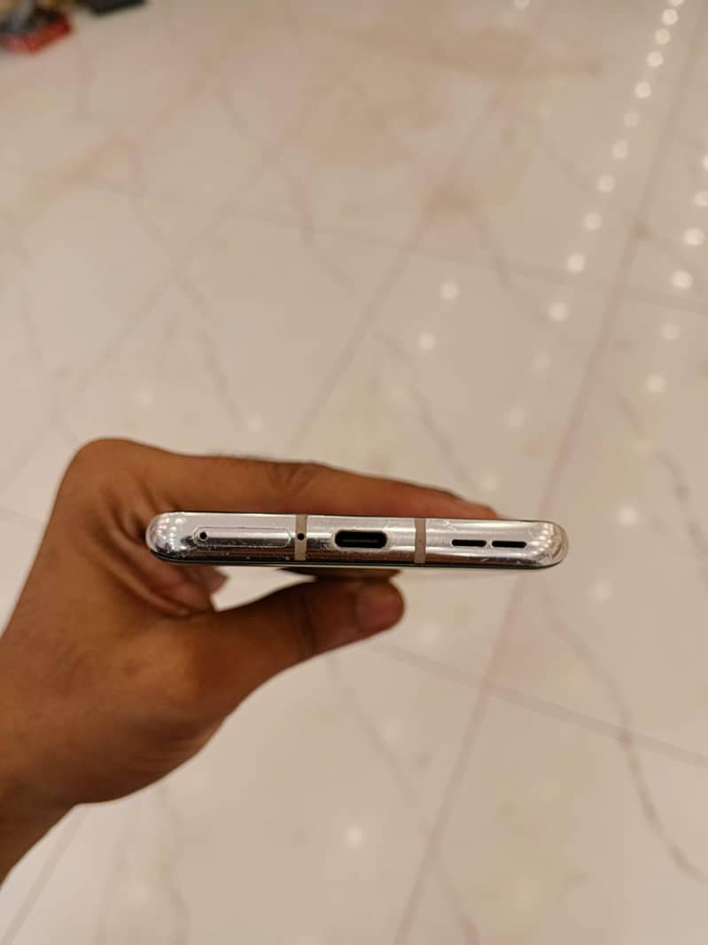 One Plus 8 1