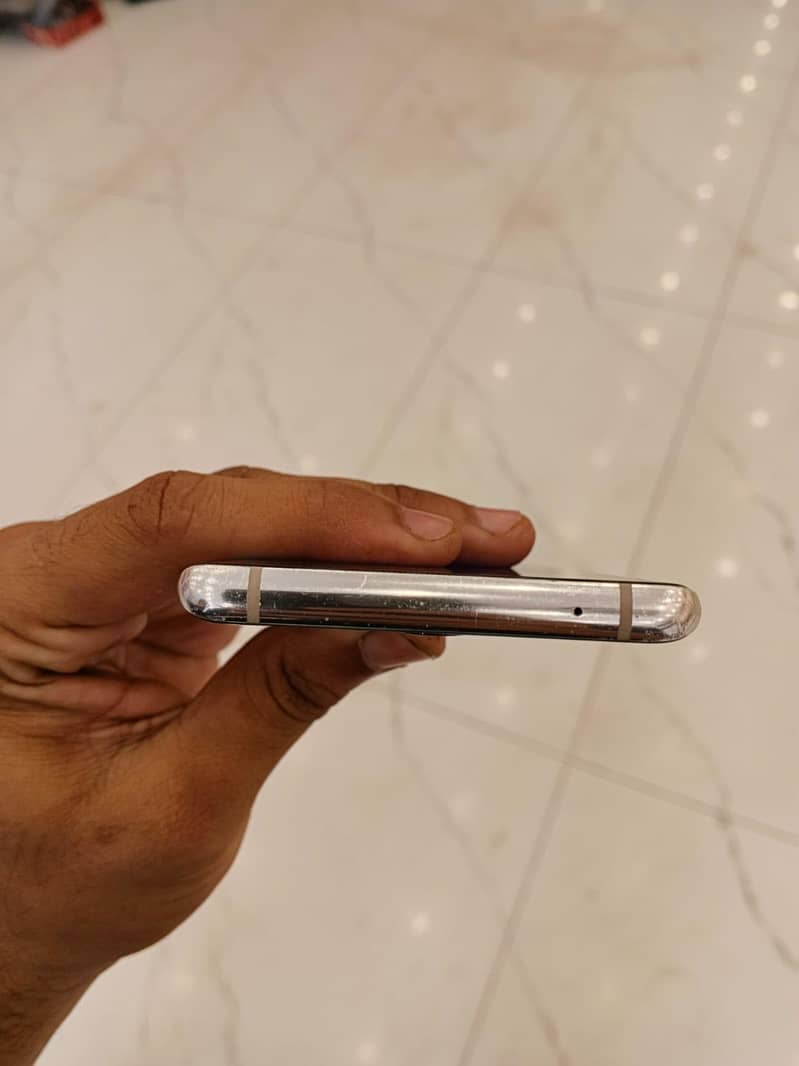 One Plus 8 2