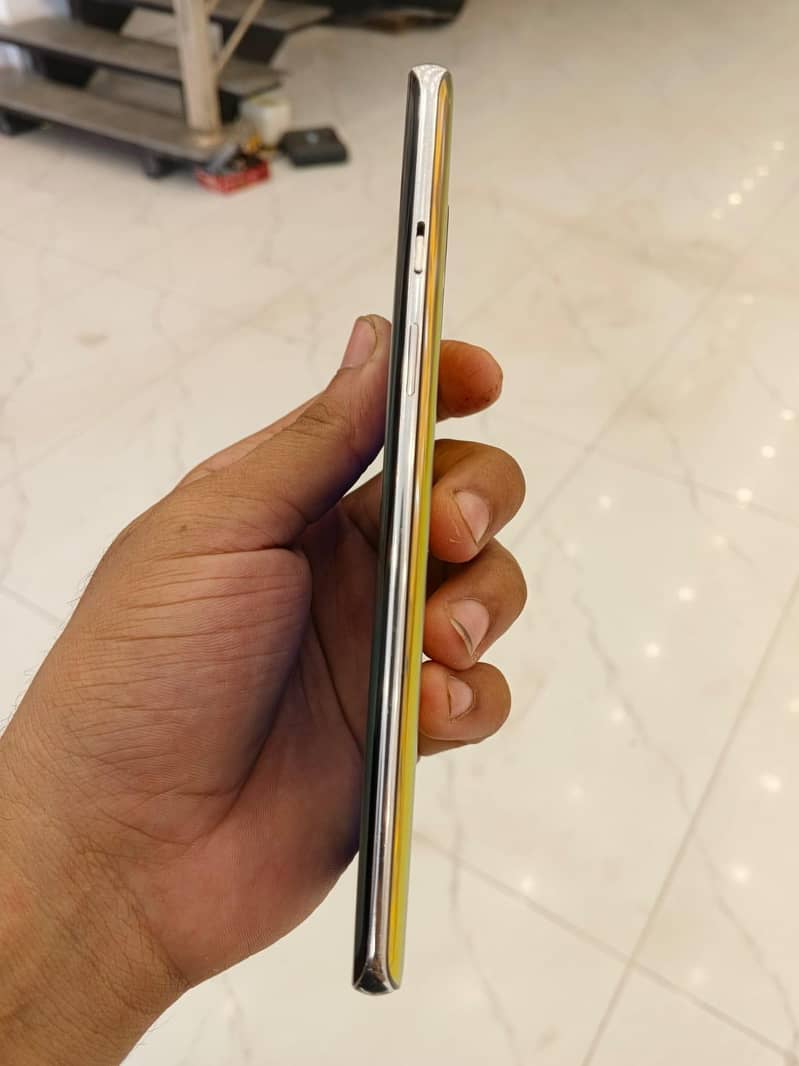 One Plus 8 3