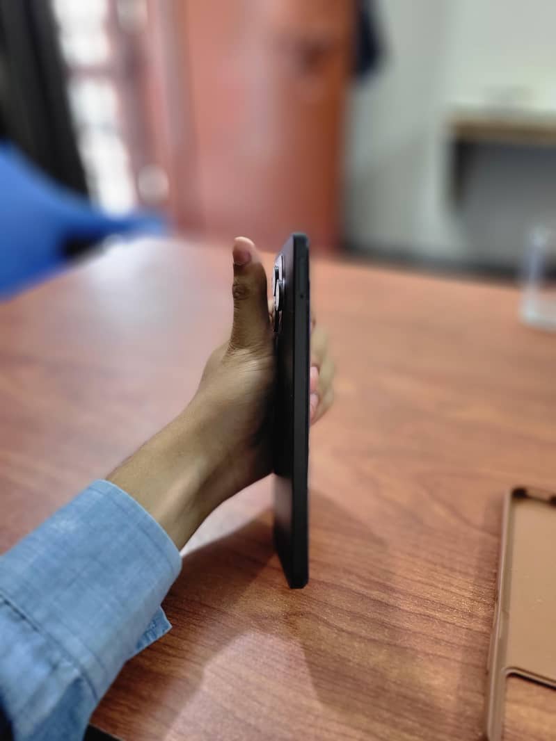 Realme C53 1