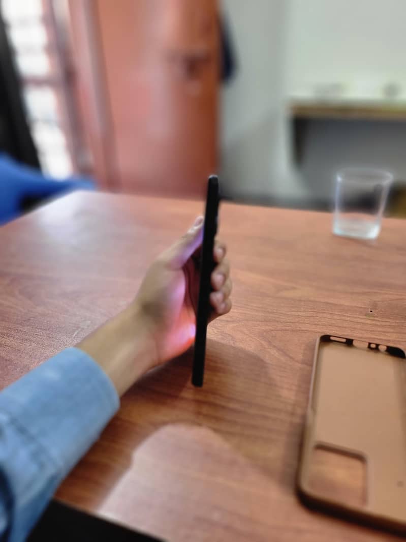 Realme C53 3
