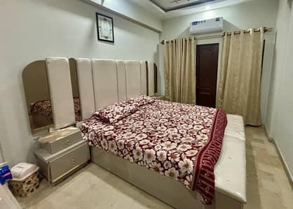 Luxury bed set - Royal bed set - Bridal Furniture - Bedroom set