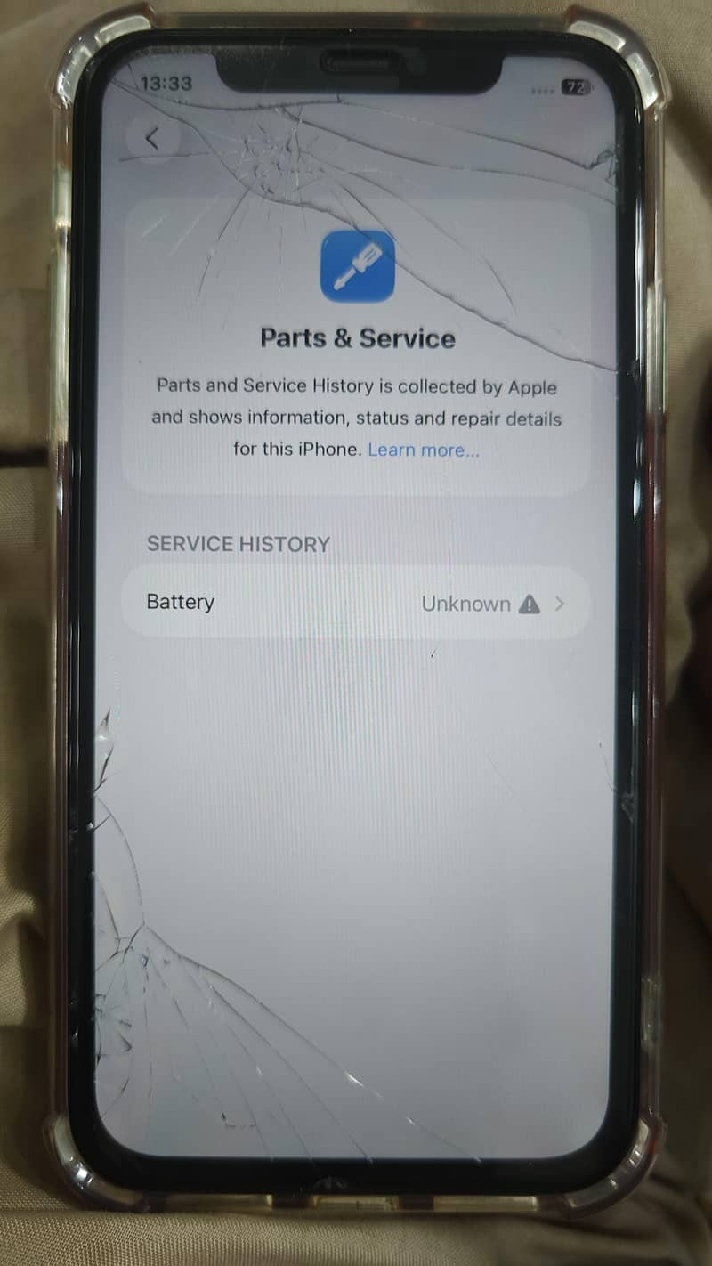 Apple iPhone 11 1