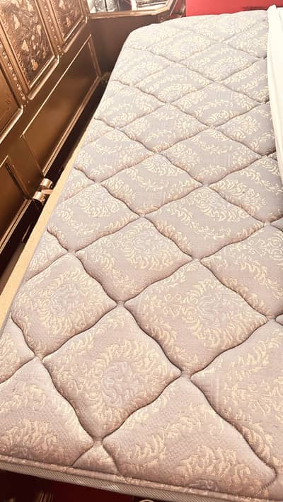 Diamond supreme- Dolce Vita premium mattress for sale!