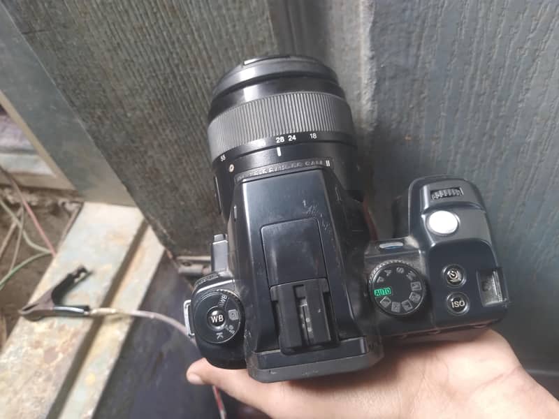 konica minolta camera 1