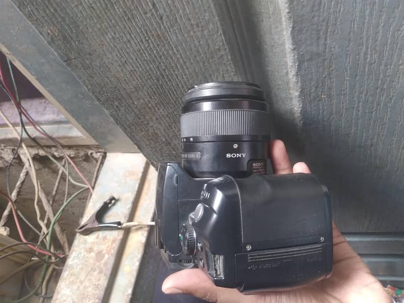 konica minolta camera 2