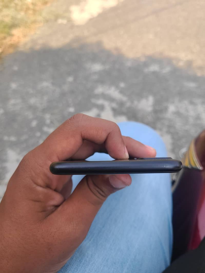 Apple iPhone 7 Plus 5