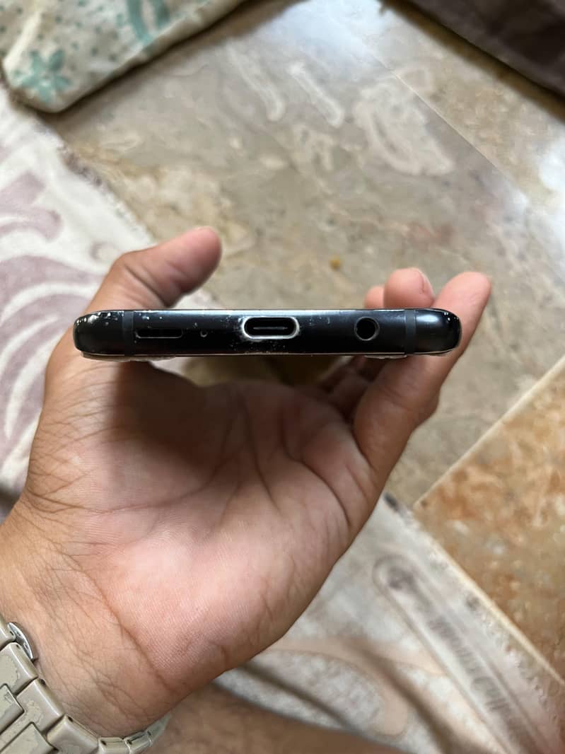 Samsung s9plus 3