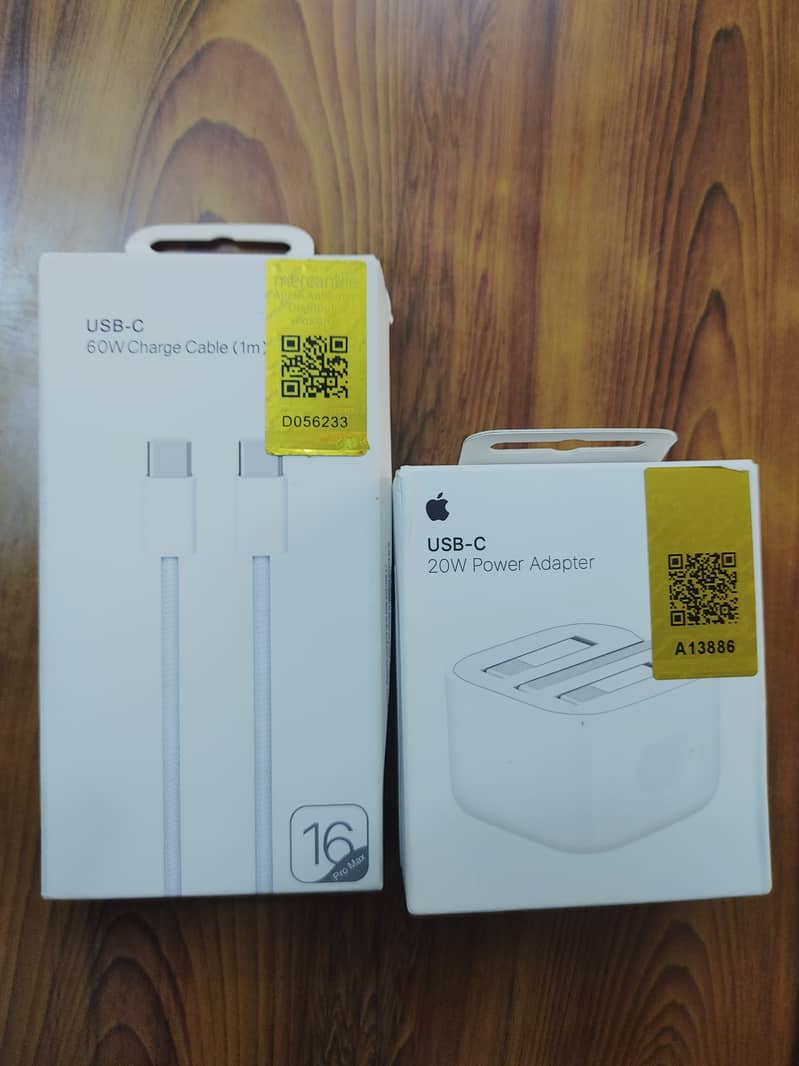 Apple iPhone 16 Pro 2