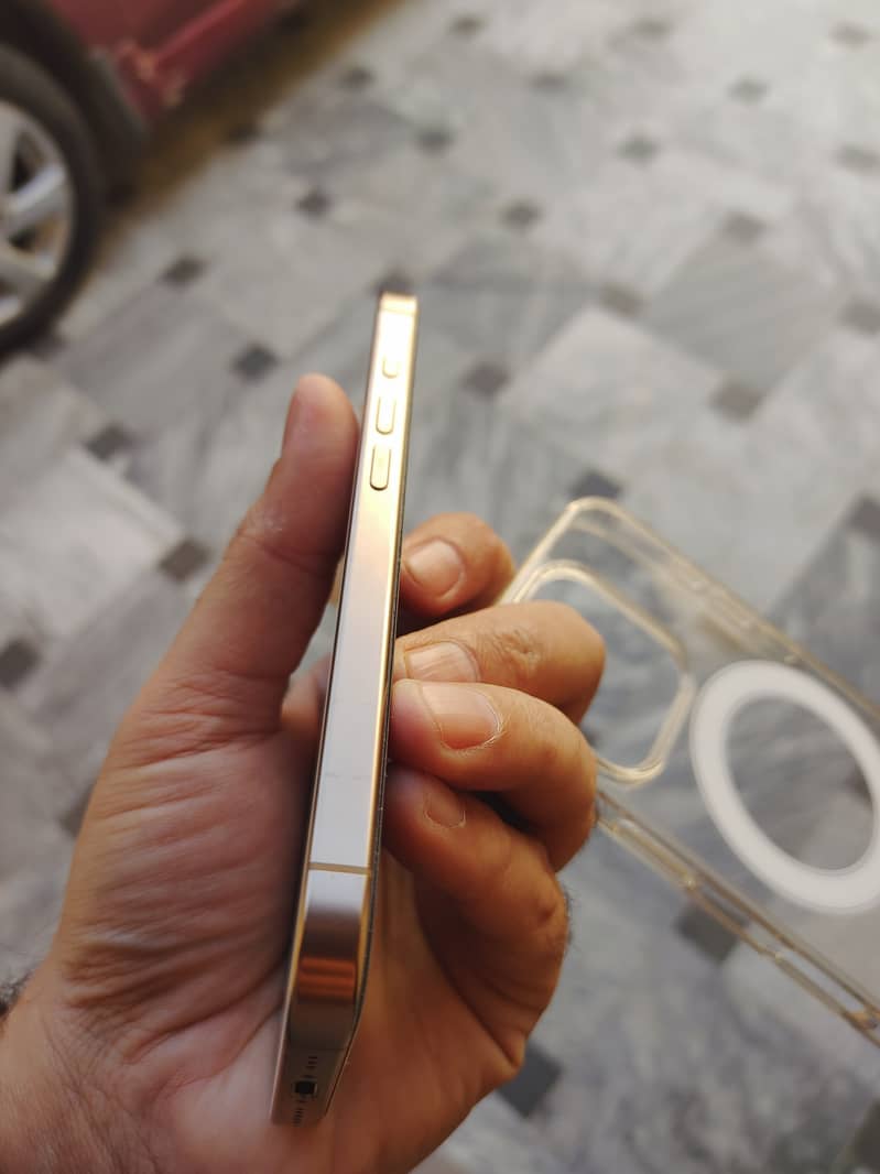 Apple iPhone 16 Pro 6