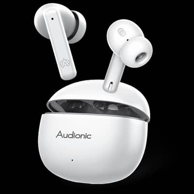 Audionic Airbud Signature S680