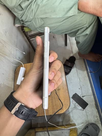 Google Pixel 7A Urgent sale