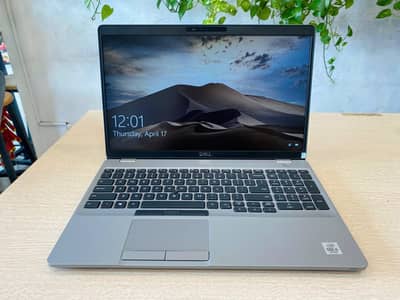Dell laptop core i7 gaming Laptop (16GB) || 4K Display i5 apple i3