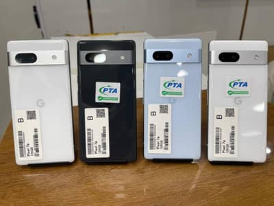 Google Pixel 7a,Google pixel 8A,Google pixel 8,pixel,Motorola razr 40s