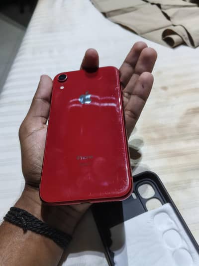 condition 10 buy 9 jabardasth speaker health 79 64gb