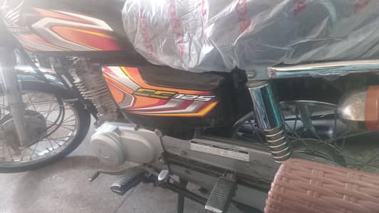 03246024409whtsup honda22model urgent,sale new nmb lga,ha