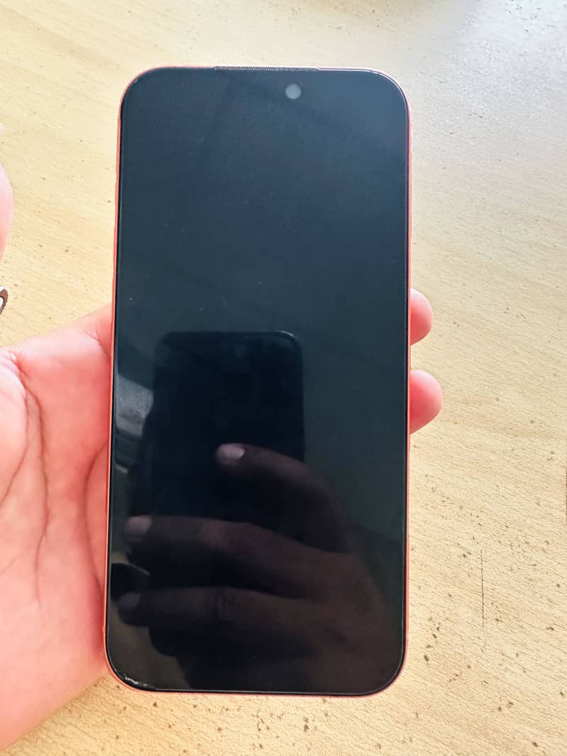 Apple iPhone 17 Pro Max 5