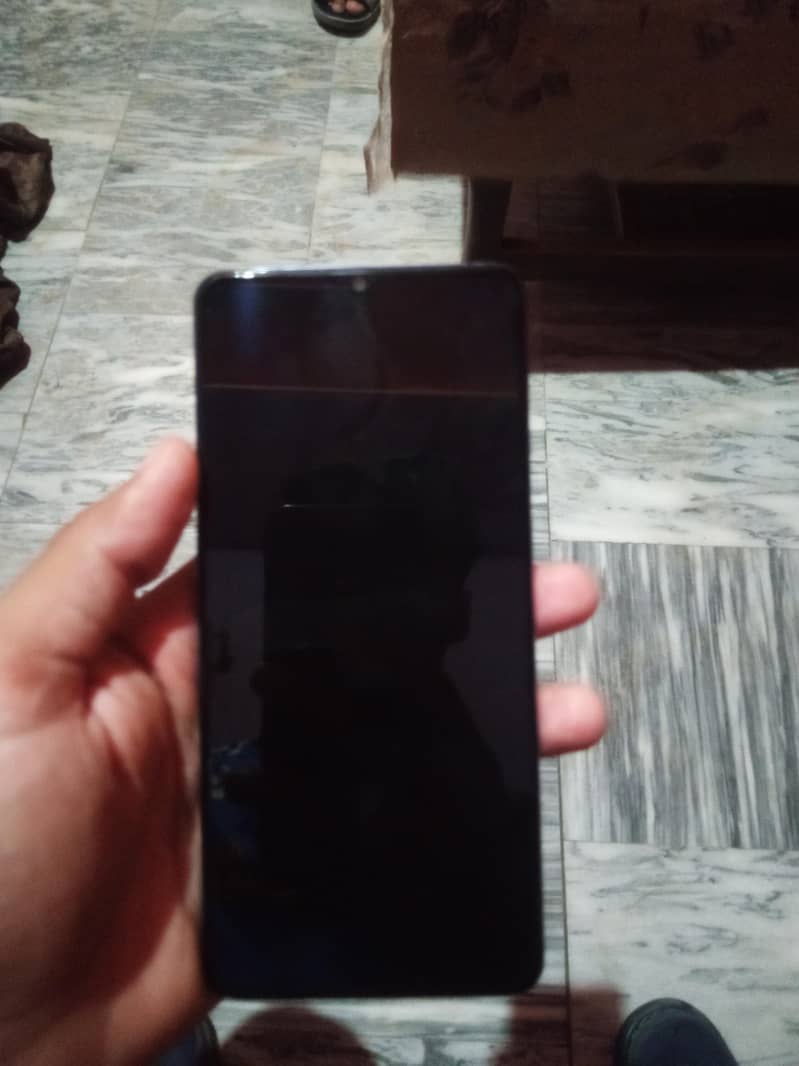 One Plus 7T 3