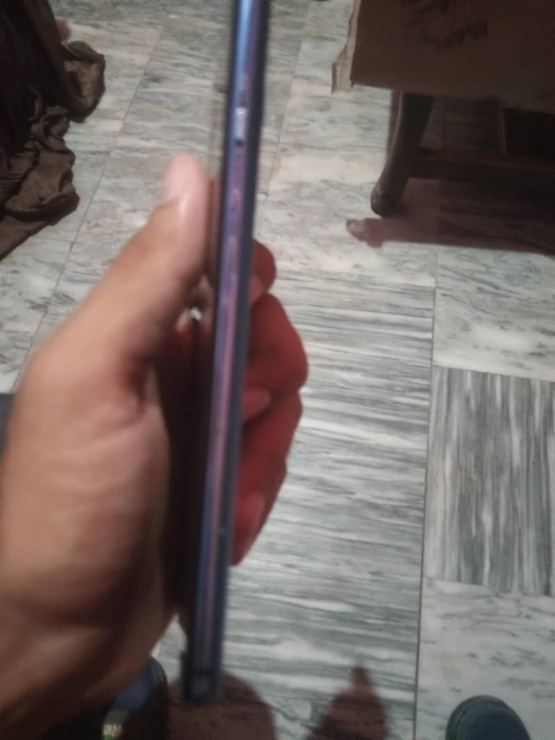 One Plus 7T 4