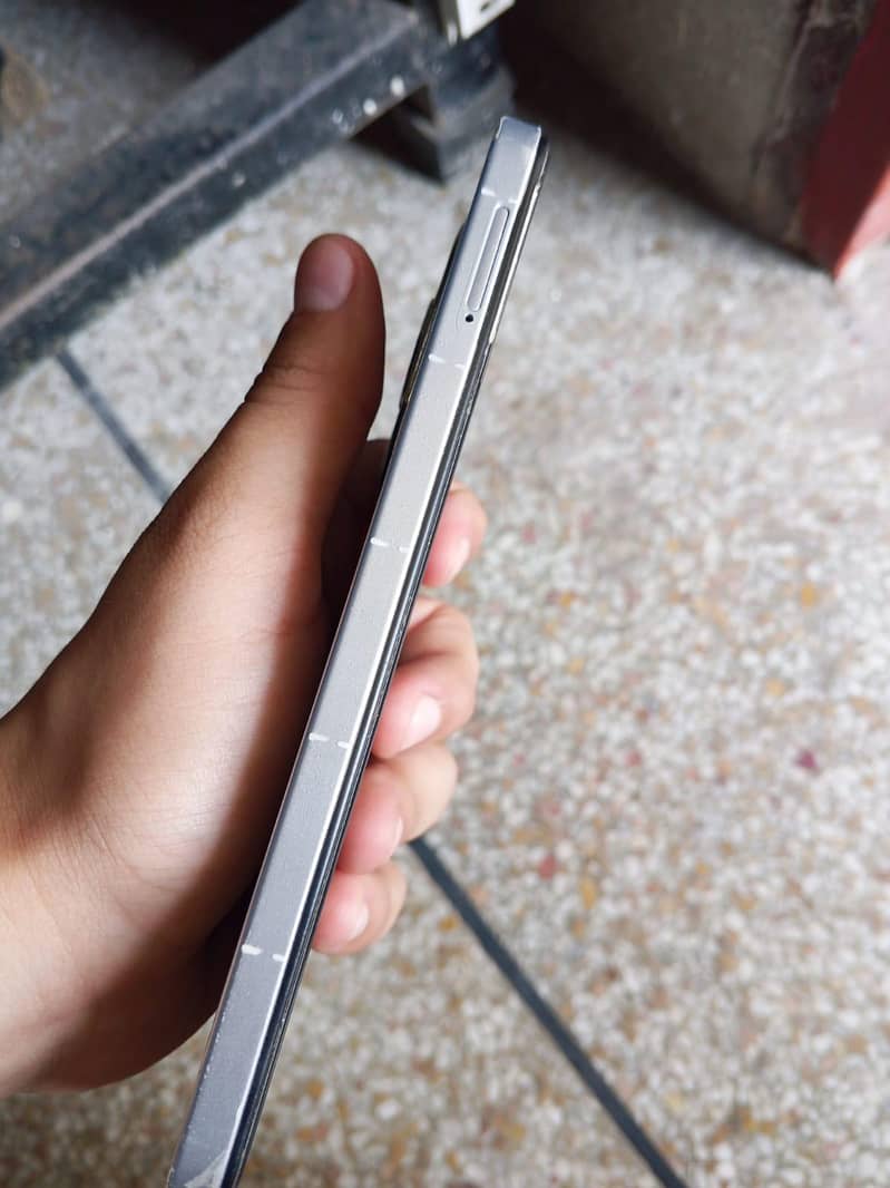 Tecno Spark 20 2